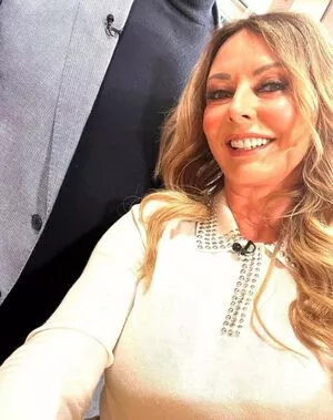 Carol Vorderman OnlyFans Leaked Free Thumbnail Picture - #pHdU28CugO