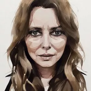 Carol Vorderman OnlyFans Leaked Free Thumbnail Picture - #qZbonCDZmq