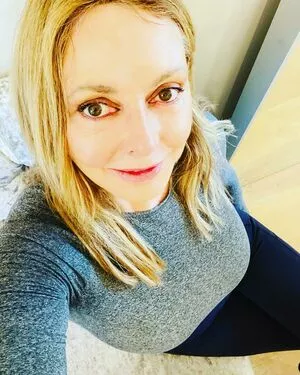 Carol Vorderman OnlyFans Leaked Free Thumbnail Picture - #qpyvyFIc0w