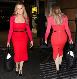 Carol Vorderman OnlyFans Leaked Free Thumbnail Picture - #qr2XHU6L7i