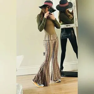 Carol Vorderman OnlyFans Leaked Free Thumbnail Picture - #qudxESPn2H