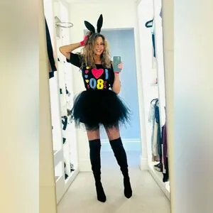 Carol Vorderman OnlyFans Leaked Free Thumbnail Picture - #rGWMf7EIq3