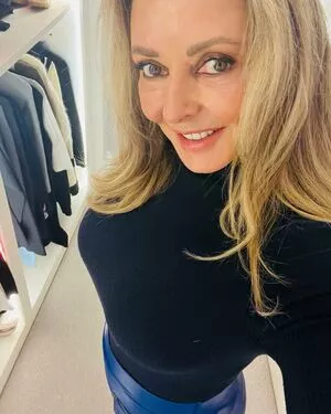 Carol Vorderman OnlyFans Leaked Free Thumbnail Picture - #rO7xDZqQeN