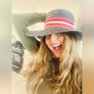 Carol Vorderman OnlyFans Leaked Free Thumbnail Picture - #rPq9ugHBio