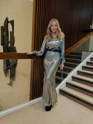 Carol Vorderman OnlyFans Leaked Free Thumbnail Picture - #rn2G6RvC0r