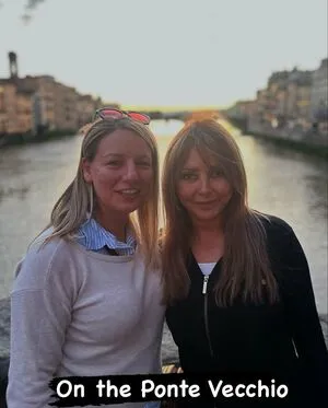 Carol Vorderman OnlyFans Leaked Free Thumbnail Picture - #rzuTAqyHIT