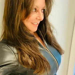 Carol Vorderman OnlyFans Leaked Free Thumbnail Picture - #smC3sG7zTi