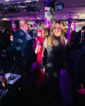 Carol Vorderman OnlyFans Leaked Free Thumbnail Picture - #tEcZbFmT69