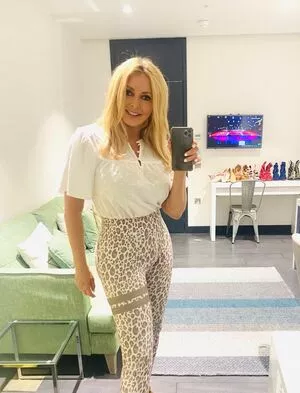 Carol Vorderman OnlyFans Leaked Free Thumbnail Picture - #toCYAGKgMi
