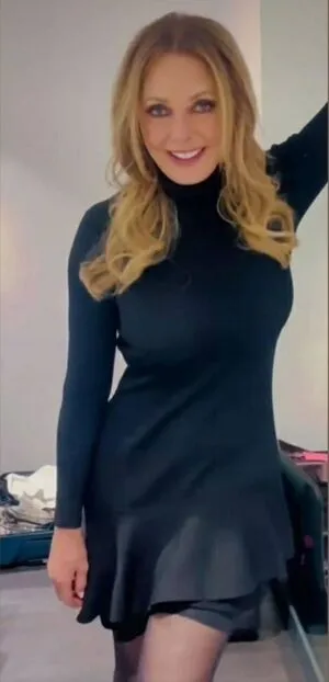Carol Vorderman OnlyFans Leaked Free Thumbnail Picture - #uGrCeUrovM