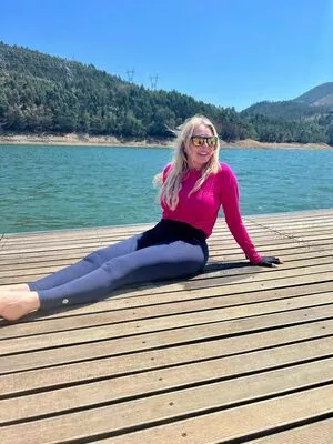 Carol Vorderman OnlyFans Leaked Free Thumbnail Picture - #ufjyqgetUl