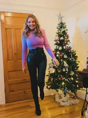 Carol Vorderman OnlyFans Leaked Free Thumbnail Picture - #uplA6rGNK5