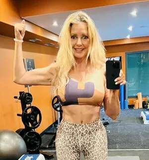 Carol Vorderman OnlyFans Leaked Free Thumbnail Picture - #v2mv79Sl2a
