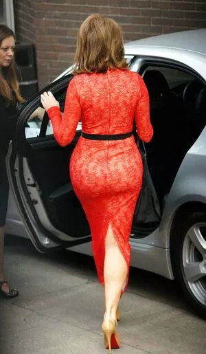 Carol Vorderman OnlyFans Leaked Free Thumbnail Picture - #vHLiMZAd8j