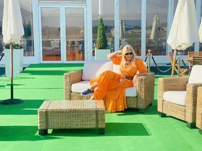 Carol Vorderman OnlyFans Leaked Free Thumbnail Picture - #vW0KDBgq8t