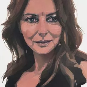 Carol Vorderman OnlyFans Leaked Free Thumbnail Picture - #vfY0O5L2aZ