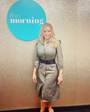 Carol Vorderman OnlyFans Leaked Free Thumbnail Picture - #vjcQR9e5RK