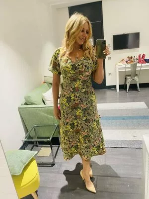 Carol Vorderman OnlyFans Leaked Free Thumbnail Picture - #vkb3oNUfHV