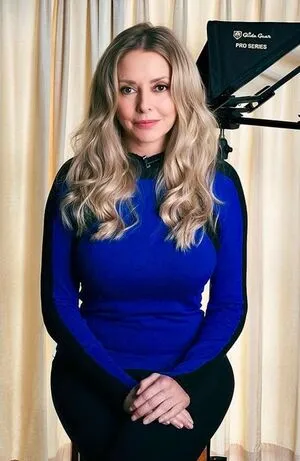 Carol Vorderman OnlyFans Leaked Free Thumbnail Picture - #wXUTx5Z3Uk