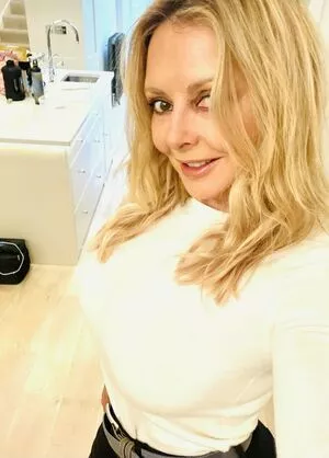 Carol Vorderman OnlyFans Leaked Free Thumbnail Picture - #wYXbrwpAwP