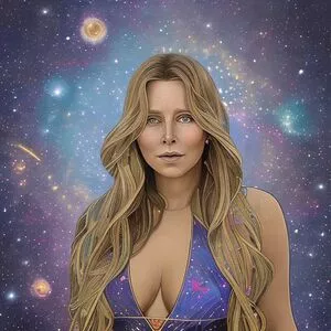 Carol Vorderman OnlyFans Leaked Free Thumbnail Picture - #y8RkYbS6ad