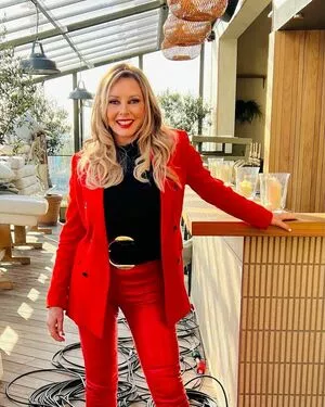 Carol Vorderman OnlyFans Leaked Free Thumbnail Picture - #yCHm5Ge9c2