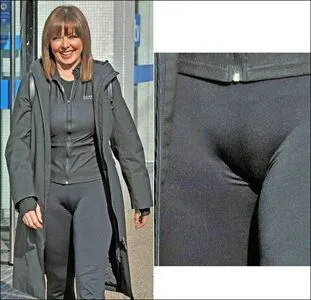 Carol Vorderman OnlyFans Leaked Free Thumbnail Picture - #ynBdpOM5P4