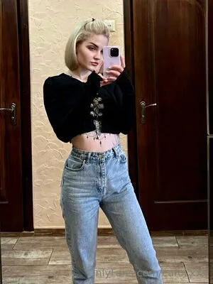 Carol Xxx OnlyFans Leaked Free Thumbnail Picture - #1idt9P103Y