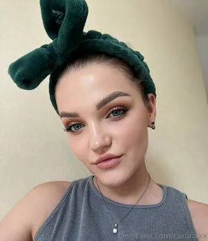 Carol Xxx OnlyFans Leaked Free Thumbnail Picture - #1lfsY8YnFx