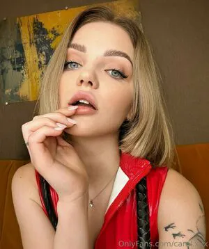 Carol Xxx OnlyFans Leaked Free Thumbnail Picture - #1zN7pD712C