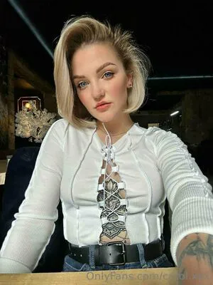 Carol Xxx OnlyFans Leaked Free Thumbnail Picture - #3zwXeTRcc4