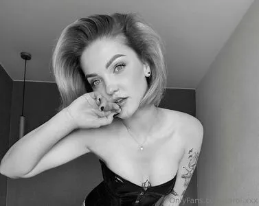 Carol Xxx OnlyFans Leaked Free Thumbnail Picture - #4VVRwXQhG3