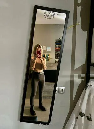 Carol Xxx OnlyFans Leaked Free Thumbnail Picture - #68UFnc5nCU