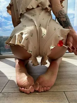 Carol Xxx OnlyFans Leaked Free Thumbnail Picture - #81kvw9jLTk