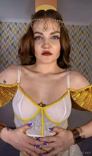 Carol Xxx OnlyFans Leaked Free Thumbnail Picture - #8FxXXfPbT7