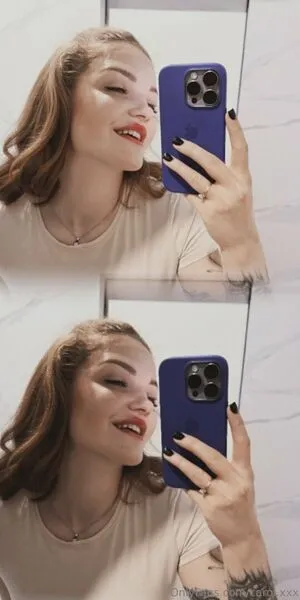 Carol Xxx OnlyFans Leaked Free Thumbnail Picture - #8aIslV1PjC