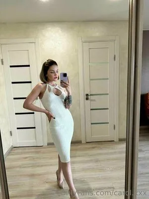 Carol Xxx OnlyFans Leaked Free Thumbnail Picture - #8yyhOczFuL