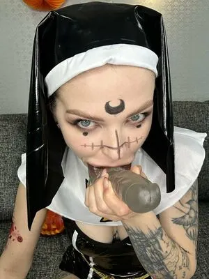 Carol Xxx OnlyFans Leaked Free Thumbnail Picture - #9LNvmlxHM7