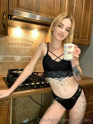 Carol Xxx OnlyFans Leaked Free Thumbnail Picture - #9nnsOfyC1g