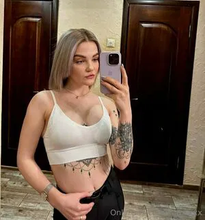 Carol Xxx OnlyFans Leaked Free Thumbnail Picture - #BRzQNiUrtF