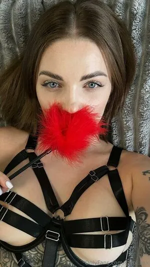 Carol Xxx OnlyFans Leaked Free Thumbnail Picture - #BqVSID3WQS