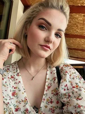 Carol Xxx OnlyFans Leaked Free Thumbnail Picture - #C5eFh9pdnv