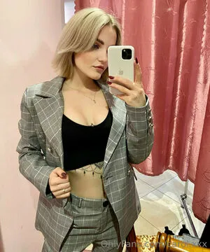 Carol Xxx OnlyFans Leaked Free Thumbnail Picture - #CwhwHNXKv8