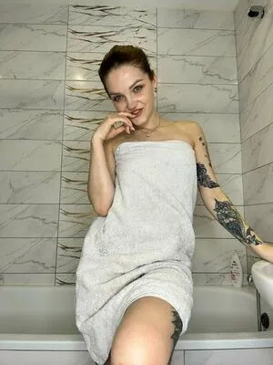 Carol Xxx OnlyFans Leaked Free Thumbnail Picture - #ERoskvhEan