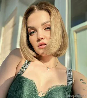 Carol Xxx OnlyFans Leaked Free Thumbnail Picture - #GtGicwZl7s