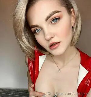 Carol Xxx OnlyFans Leaked Free Thumbnail Picture - #JqlFj1V3oT