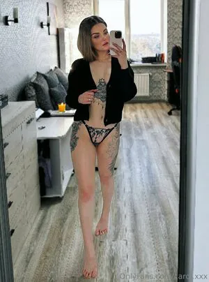 Carol Xxx OnlyFans Leaked Free Thumbnail Picture - #LFKteN8SpI