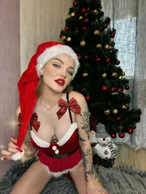 Carol Xxx OnlyFans Leaked Free Thumbnail Picture - #LNUzKZkJY7