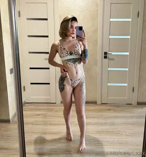 Carol Xxx OnlyFans Leaked Free Thumbnail Picture - #N8kc7PZzsv