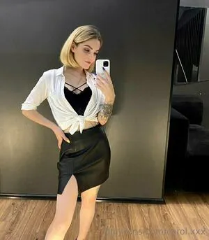 Carol Xxx OnlyFans Leaked Free Thumbnail Picture - #OKn2QIid4S